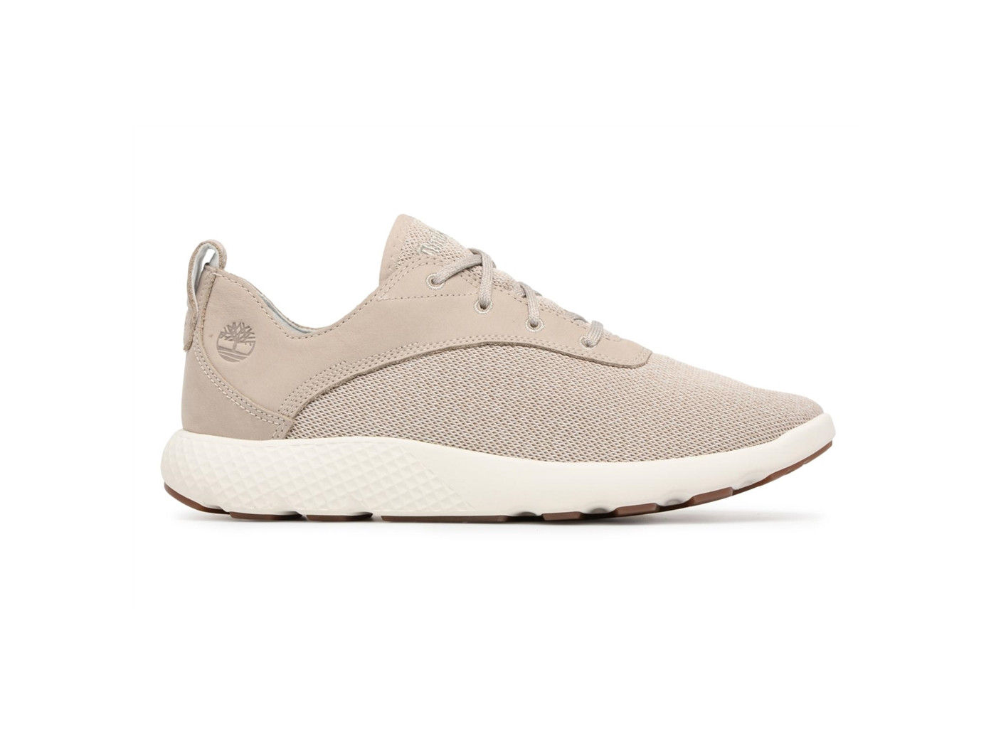 timberland flyroam beige