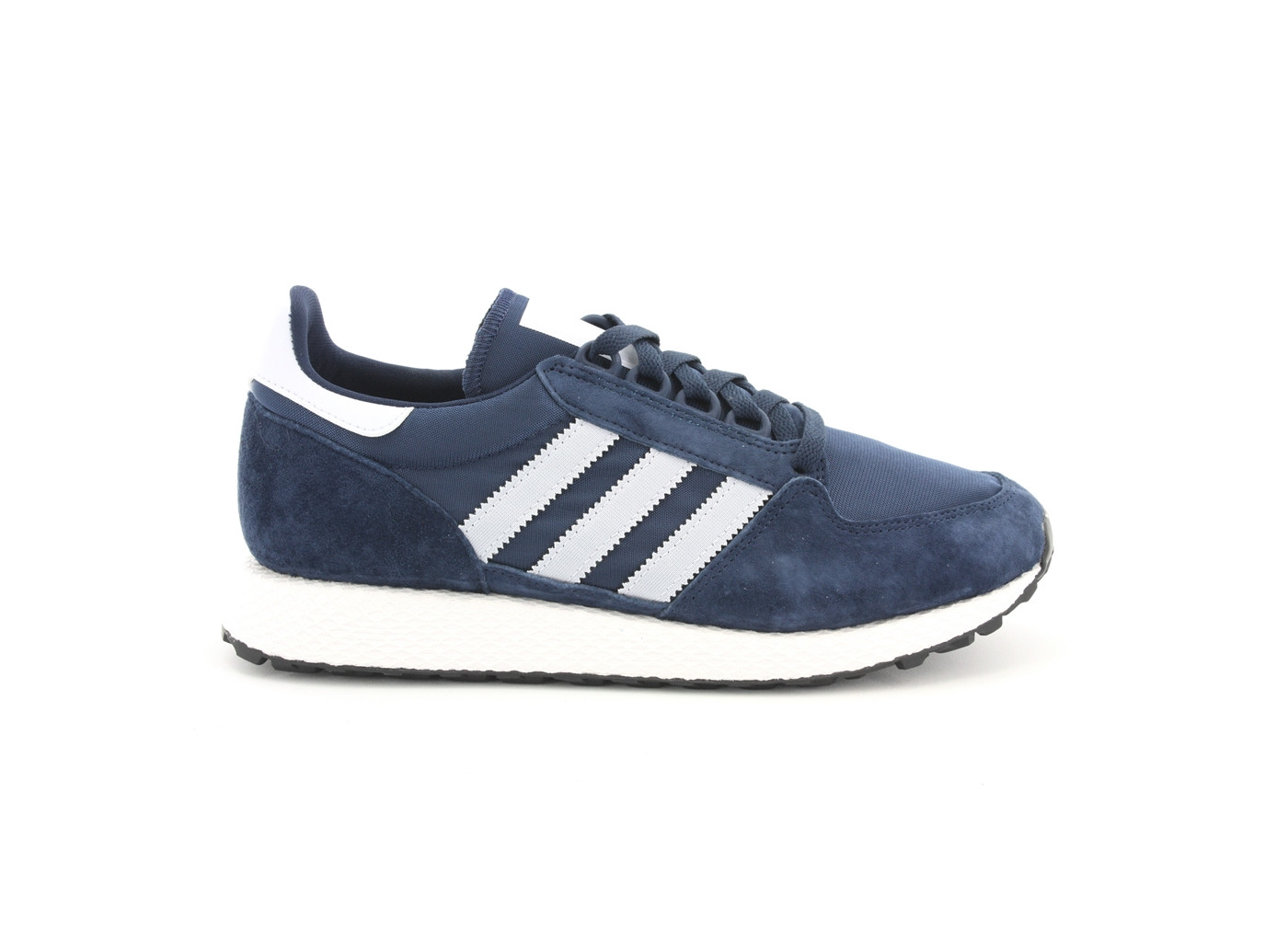 adidas forest grove d96630