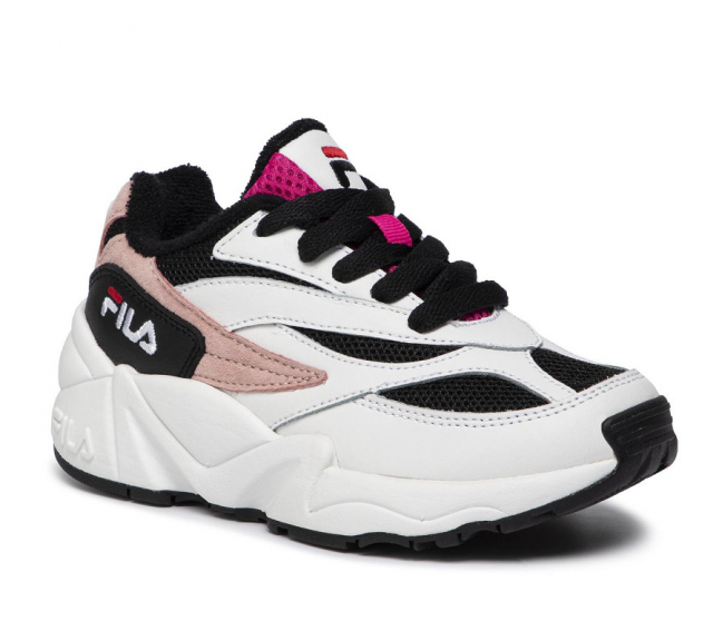 fila v94m rose