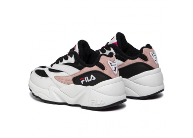 fila v94m rose