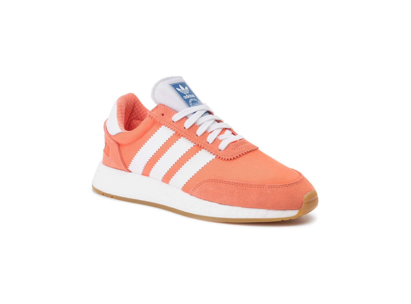 adidas i 5923 orange