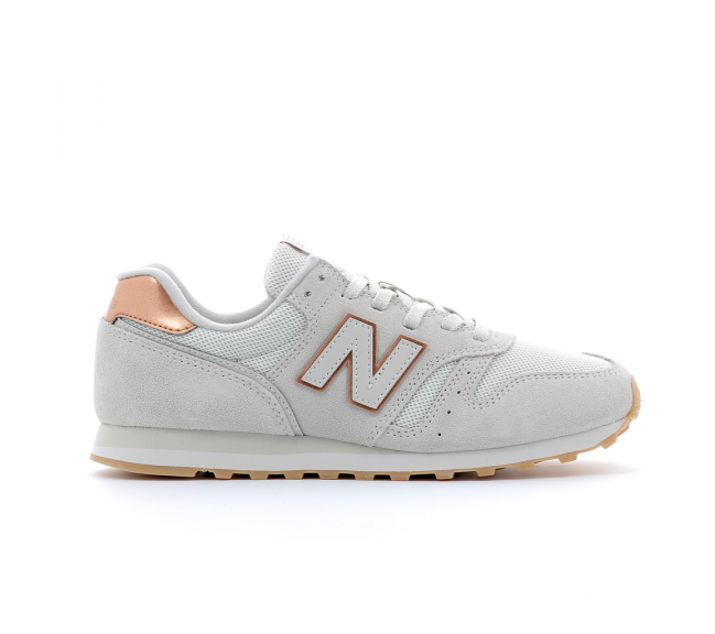 new balance wl373 beige