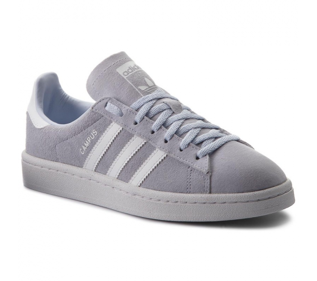 adidas campus w