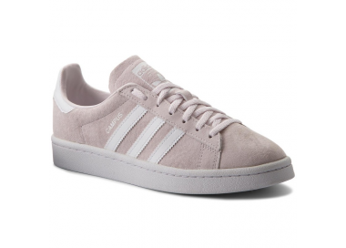 adidas campus w cq2106