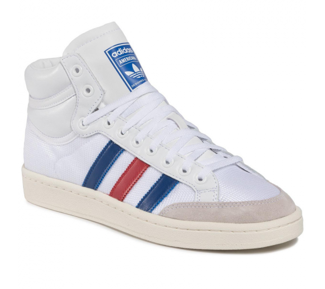 adidas americana 39