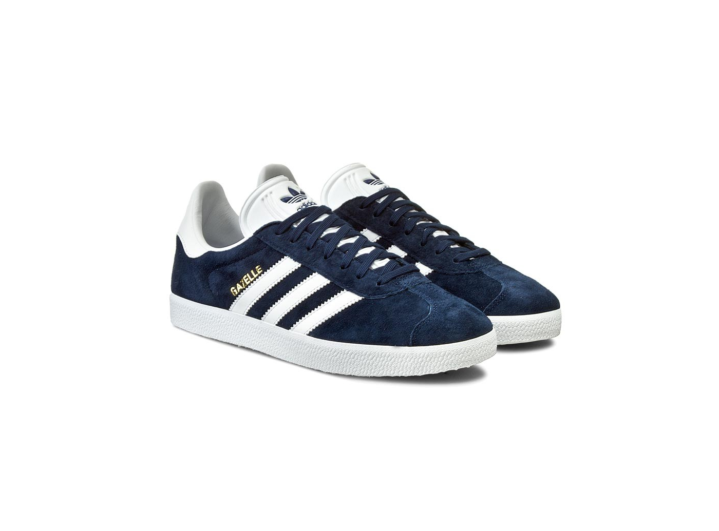 adidas bb5478