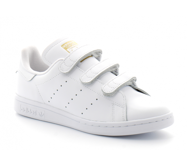 adidas chaussure stan smith femme