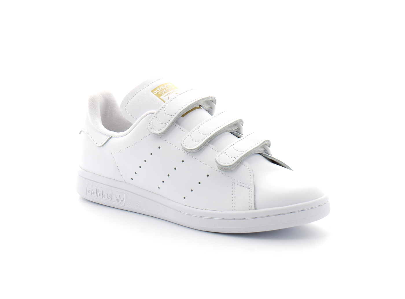 adidas stan smith scratch 37