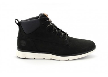 timberland a1sdi