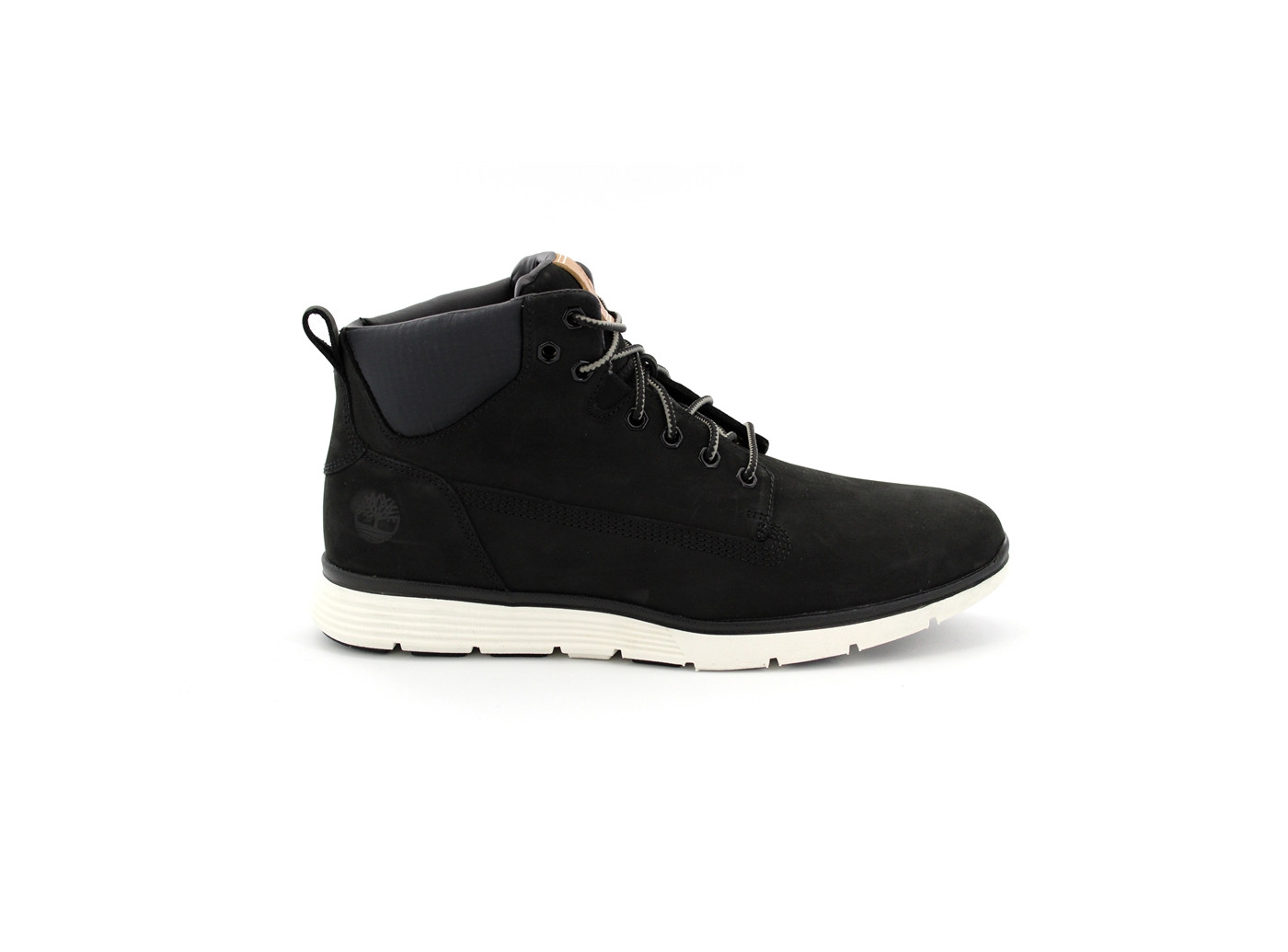 timberland a1sdi