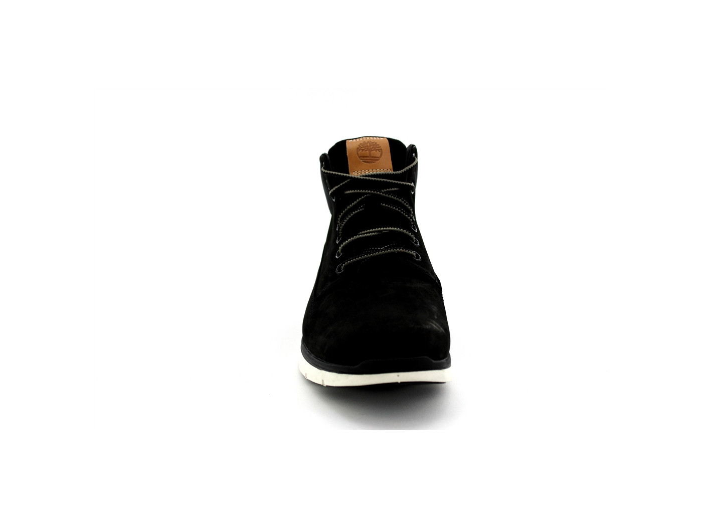 timberland a1sdi