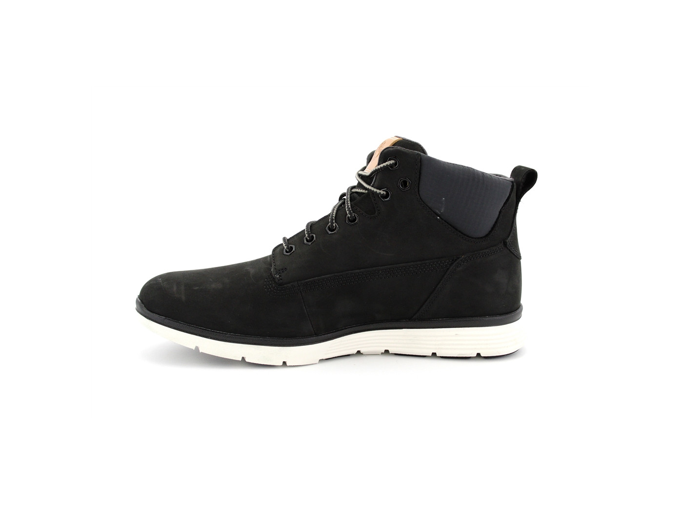 timberland a1sdi