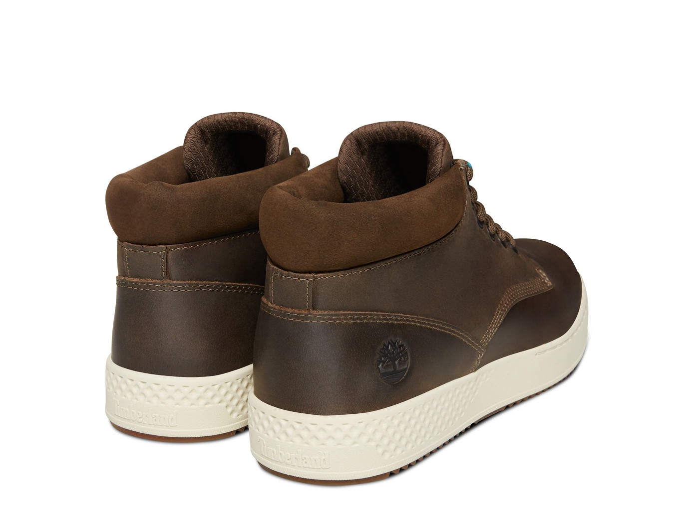 timberland a1s5y