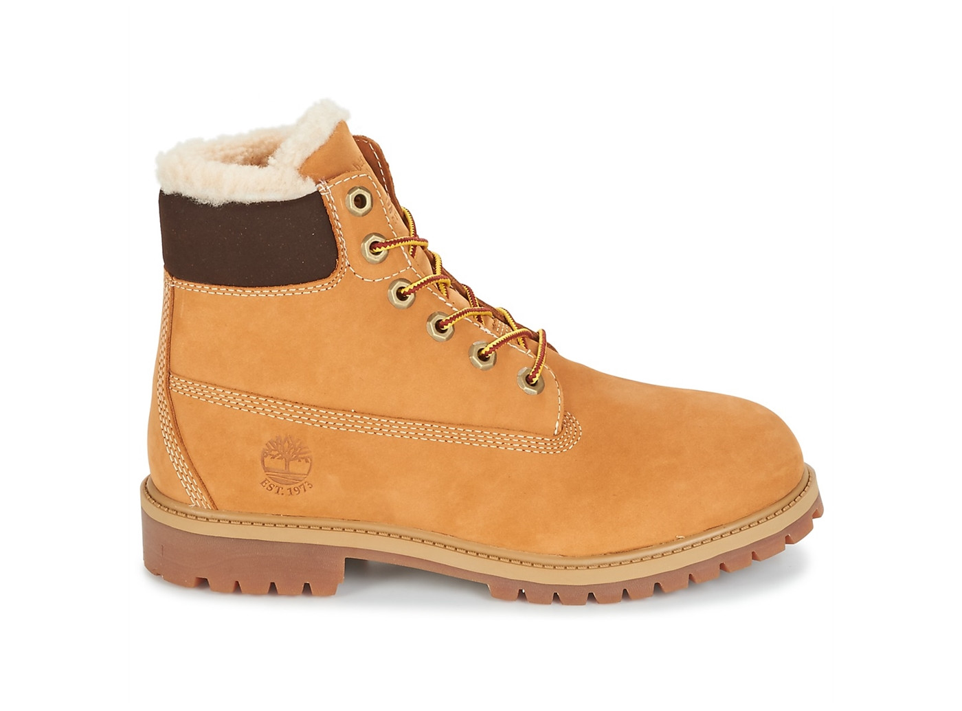 timberland boot premium 6