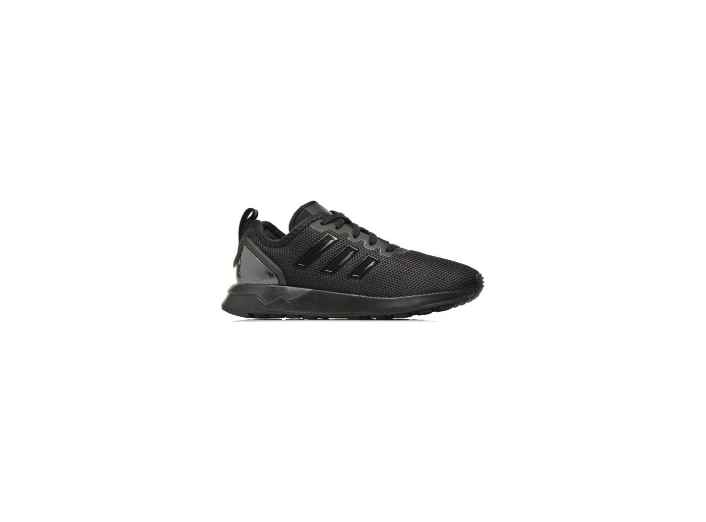 adidas chaussure zx flux