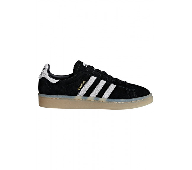 adidas campus w