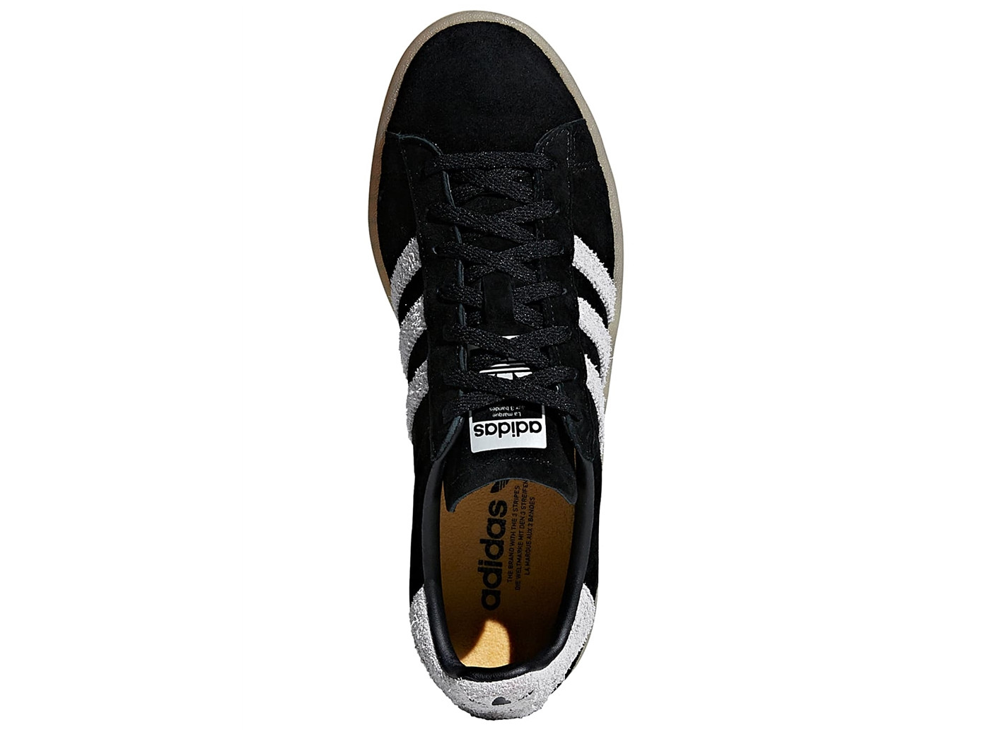 adidas b37150