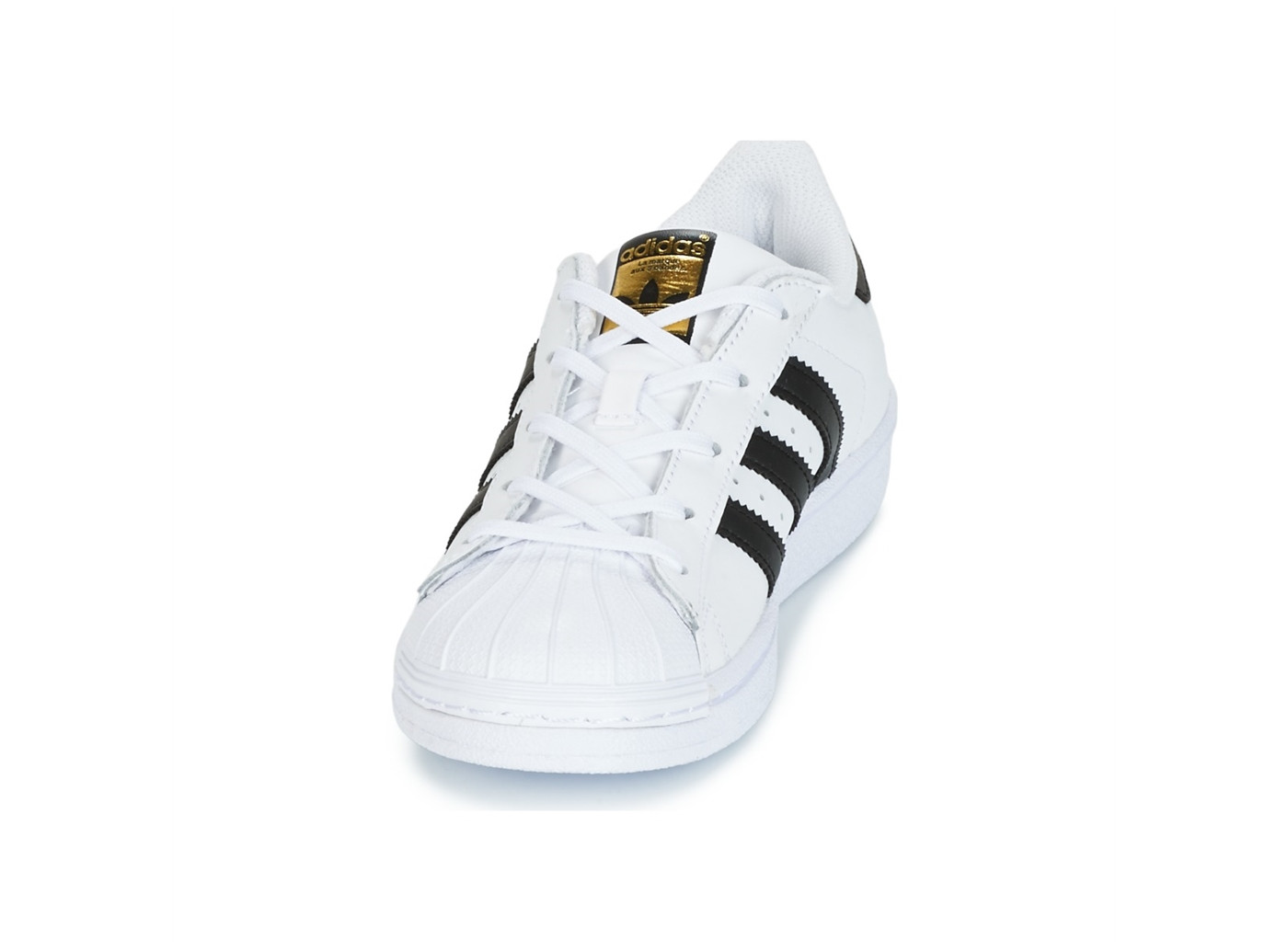 adidas c77154 superstar j