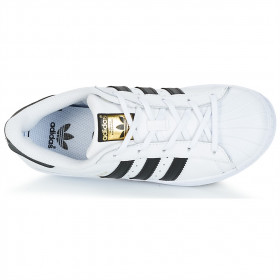 c77154 adidas superstar