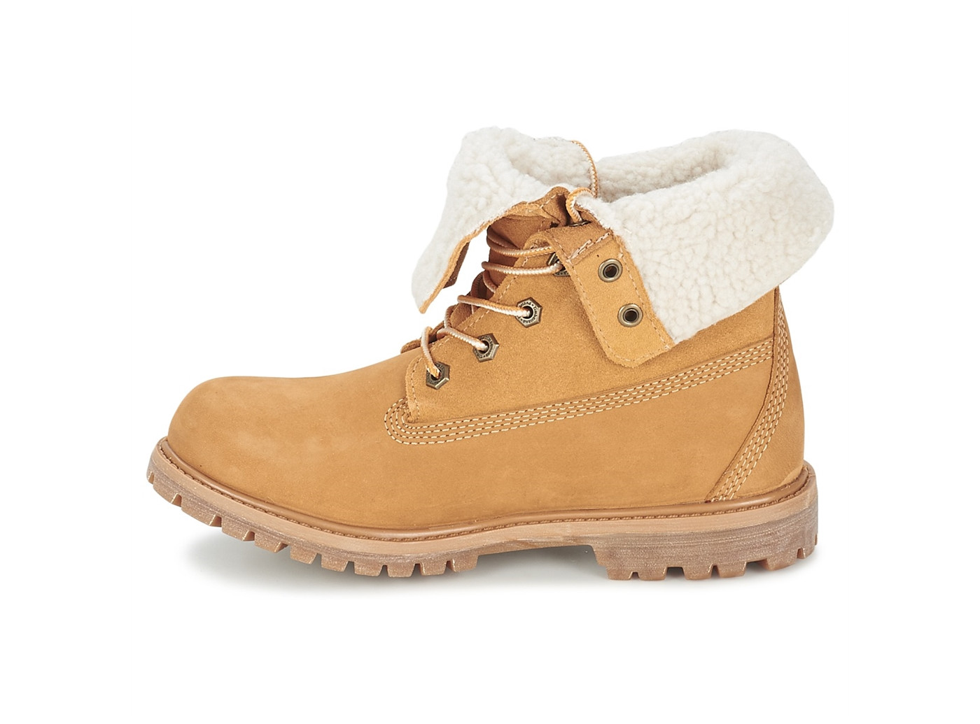 8329r timberland