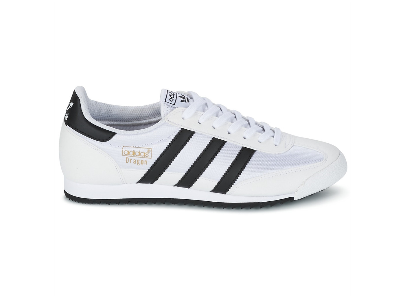 adidas chaussure dragon