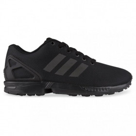 adidas chaussures zx flux