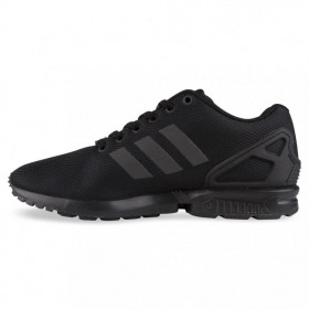 adidas chaussures zx flux