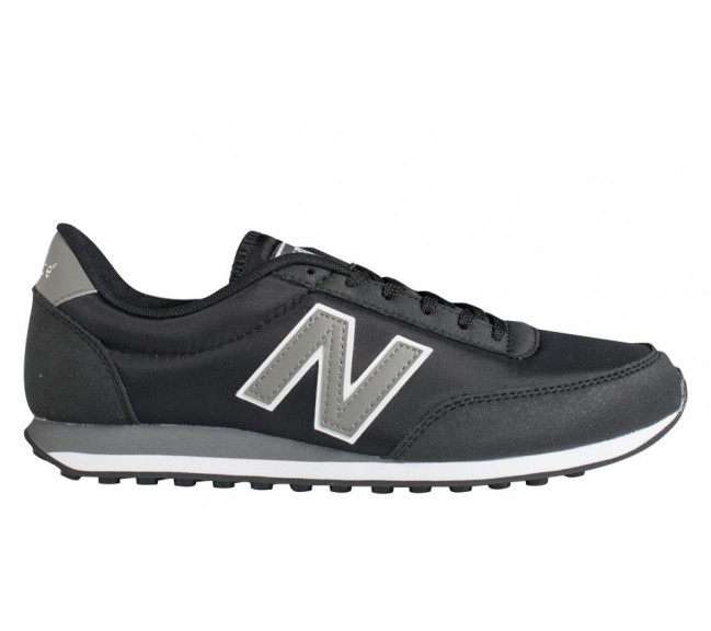 new balance 410 black