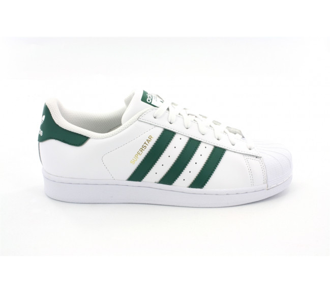 adidas superstar cm8081