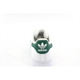 adidas cm8081