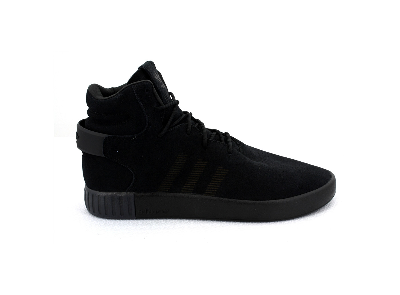 tubular noir adidas