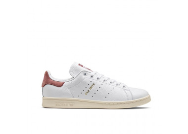 adidas stan smith cp9702