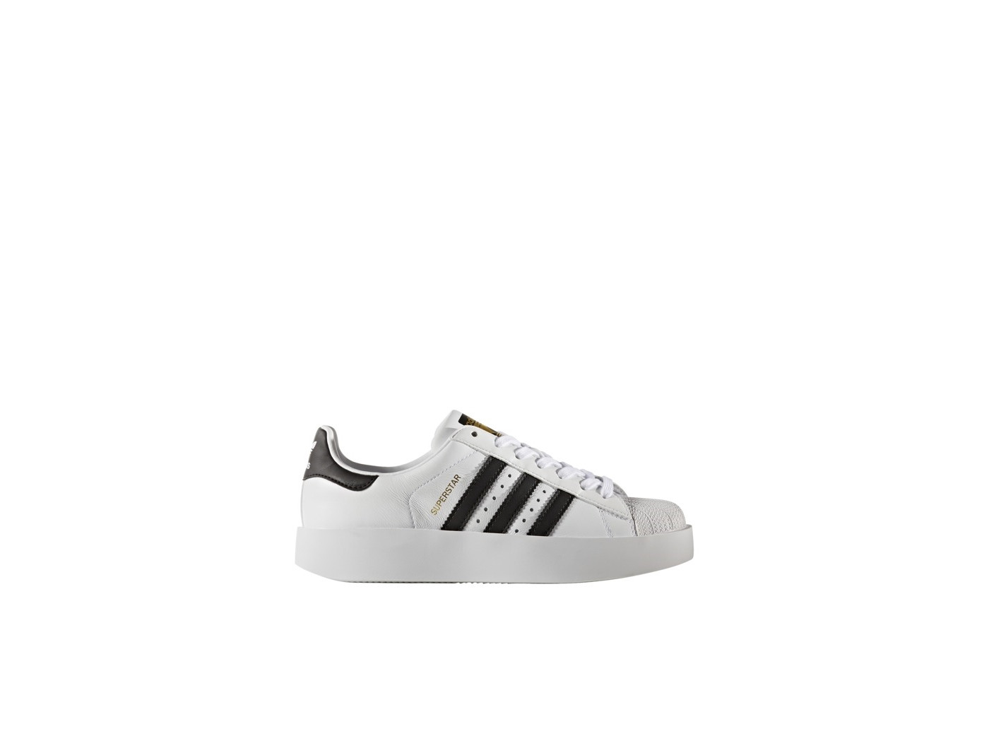 adidas superstar ba7666