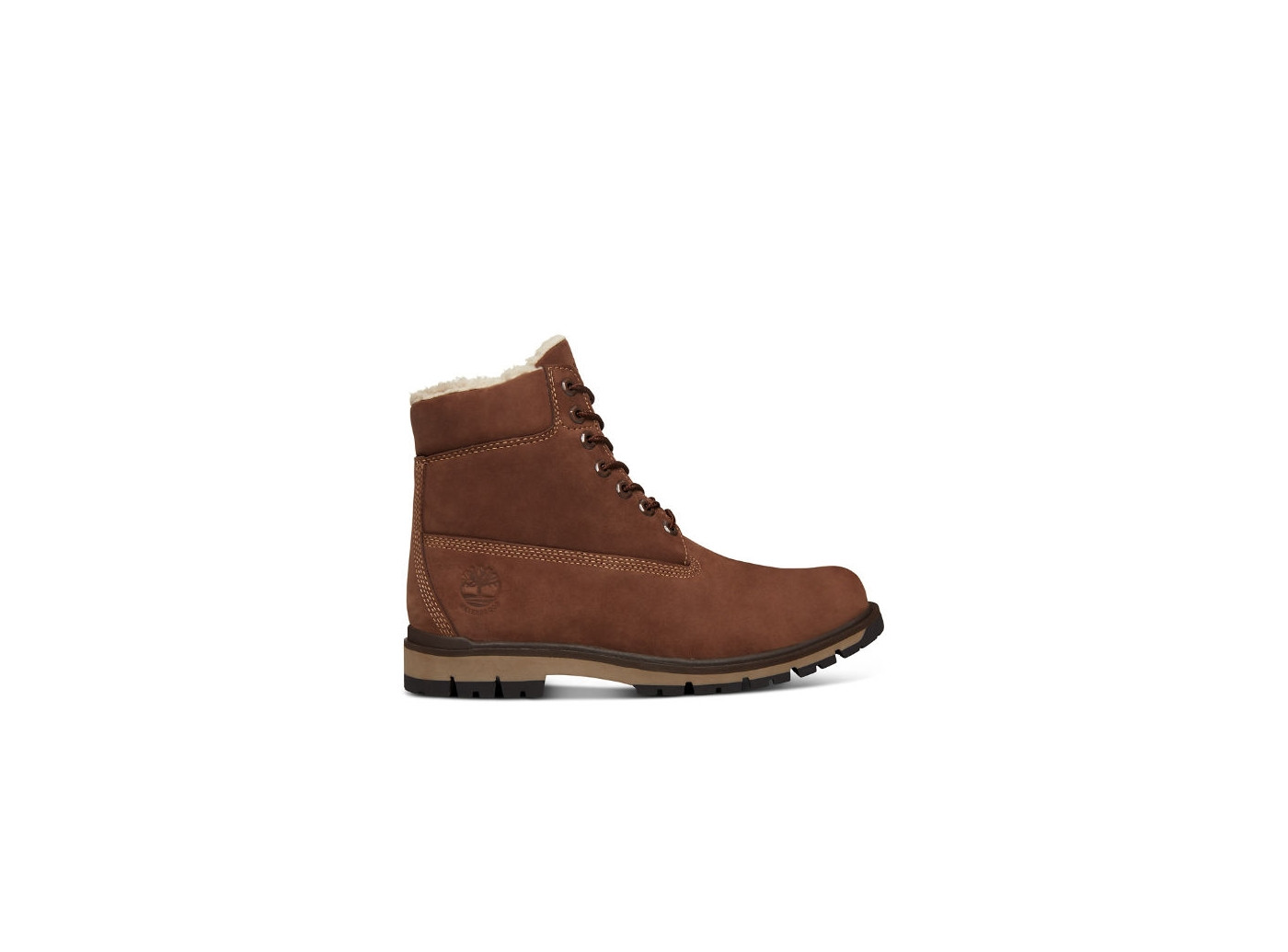 timberland extra warm