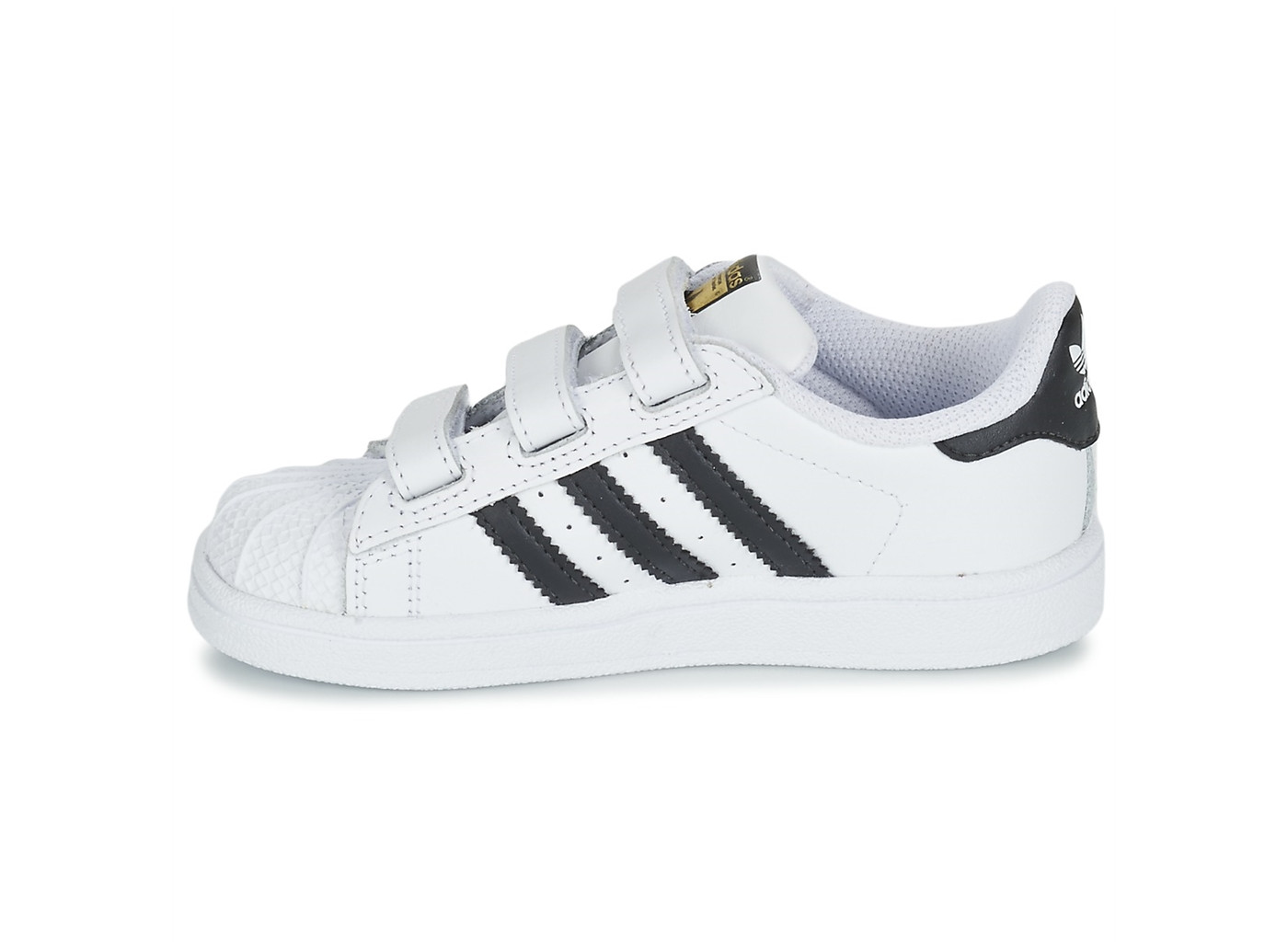 bz0418 adidas