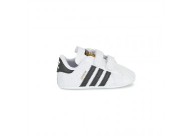 adidas shoes fr