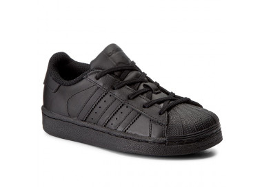 adidas superstar elastique