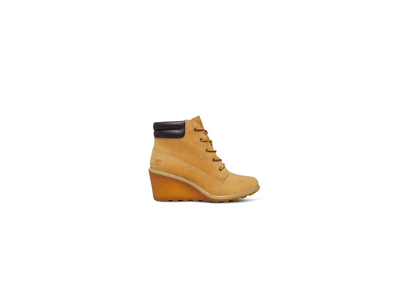 chaussures timberland earthkeepers