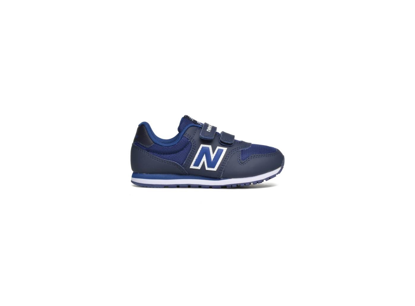 new balance kv500