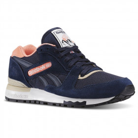 reebok 600