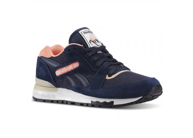 reebok gl 600 femme