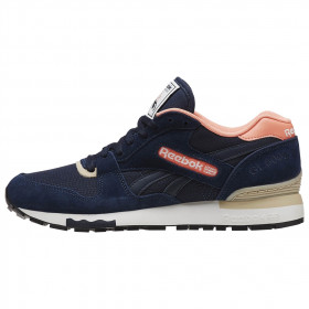 reebok gl 600 femme