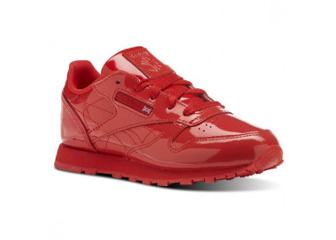 reebok rouge classic