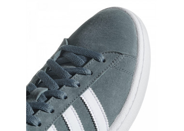 b37822 adidas