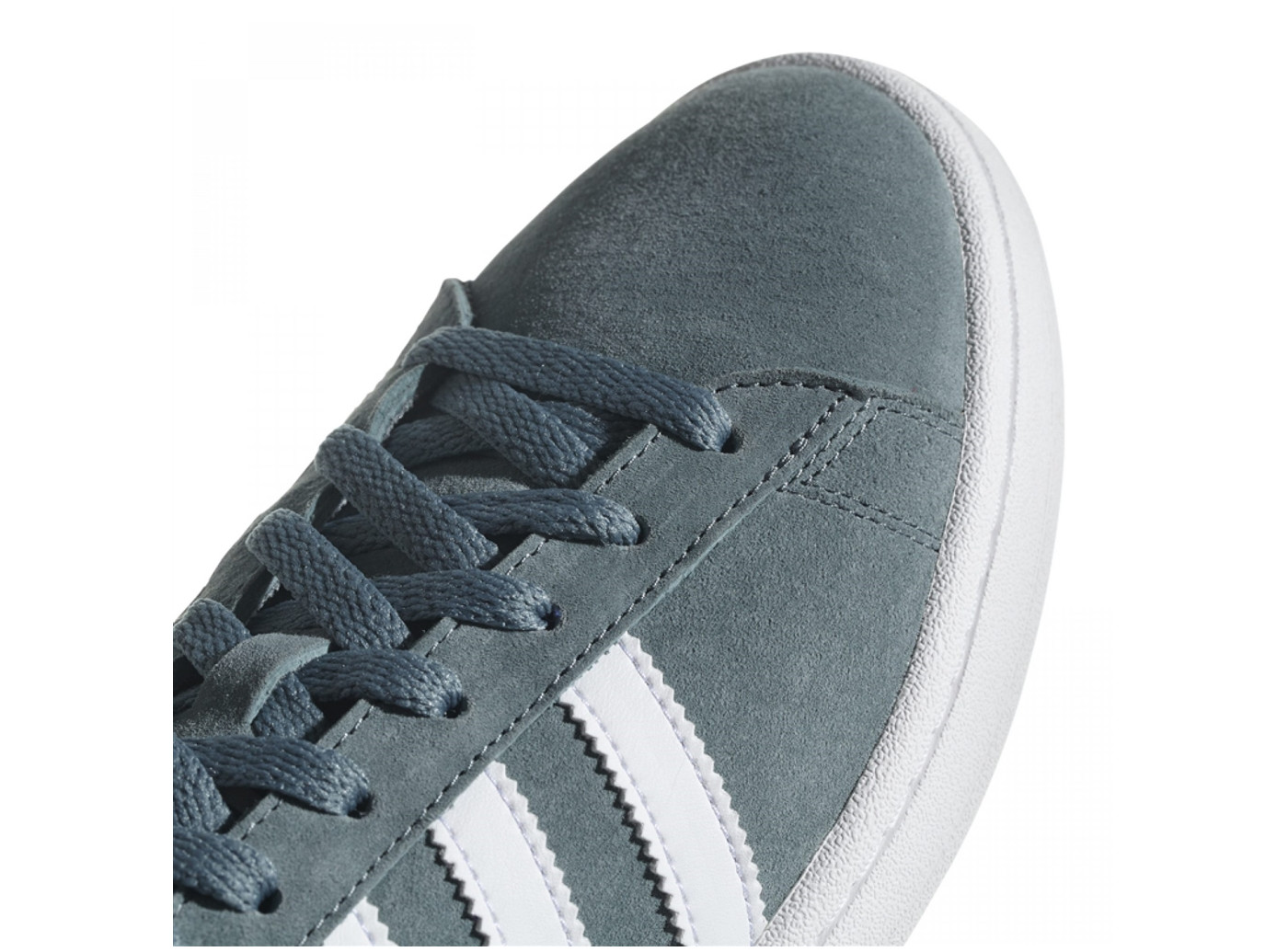 adidas b37822