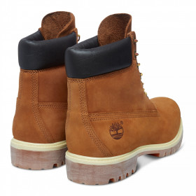 timberland 72066