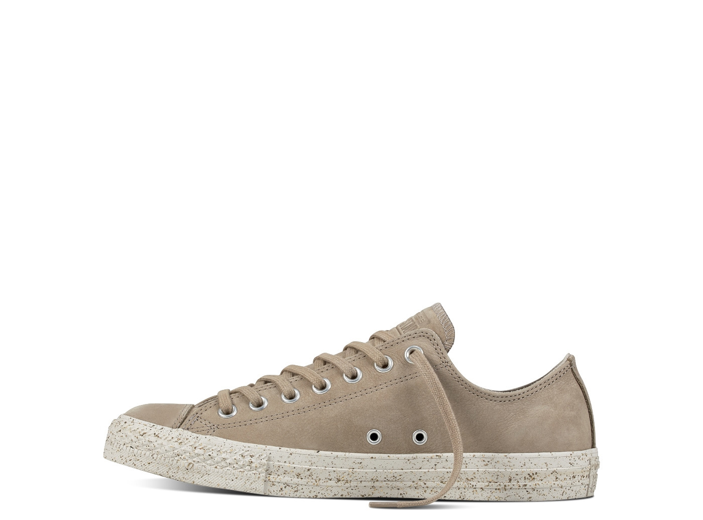 converse chuck taylor all star nubuck