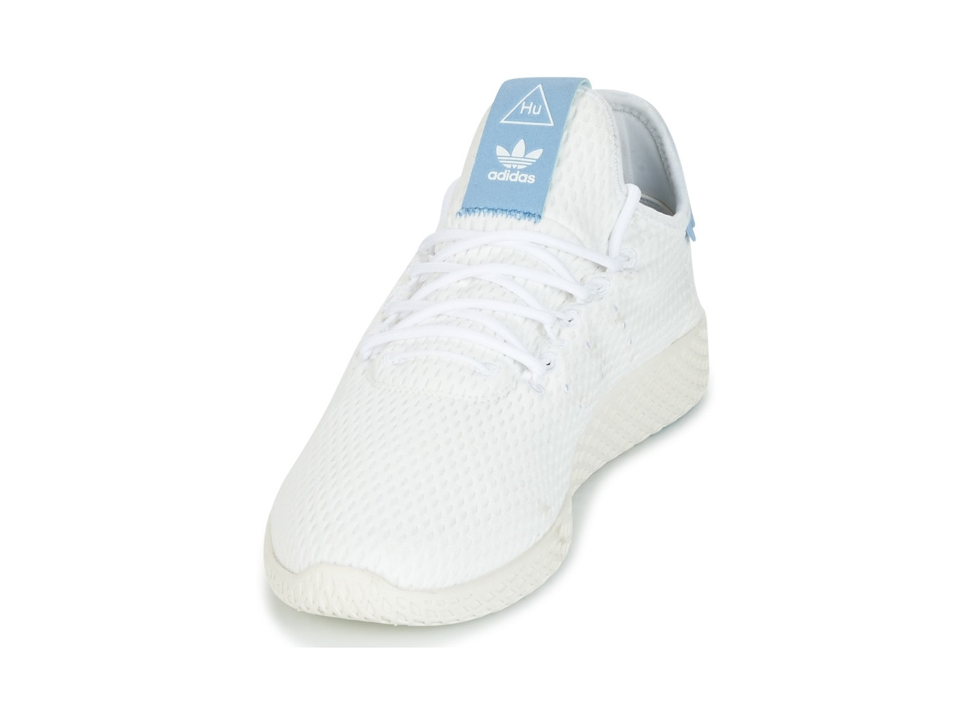 adidas cq2167