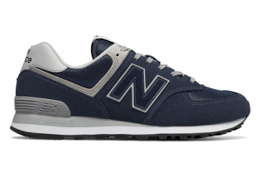 new balance ml574 marine