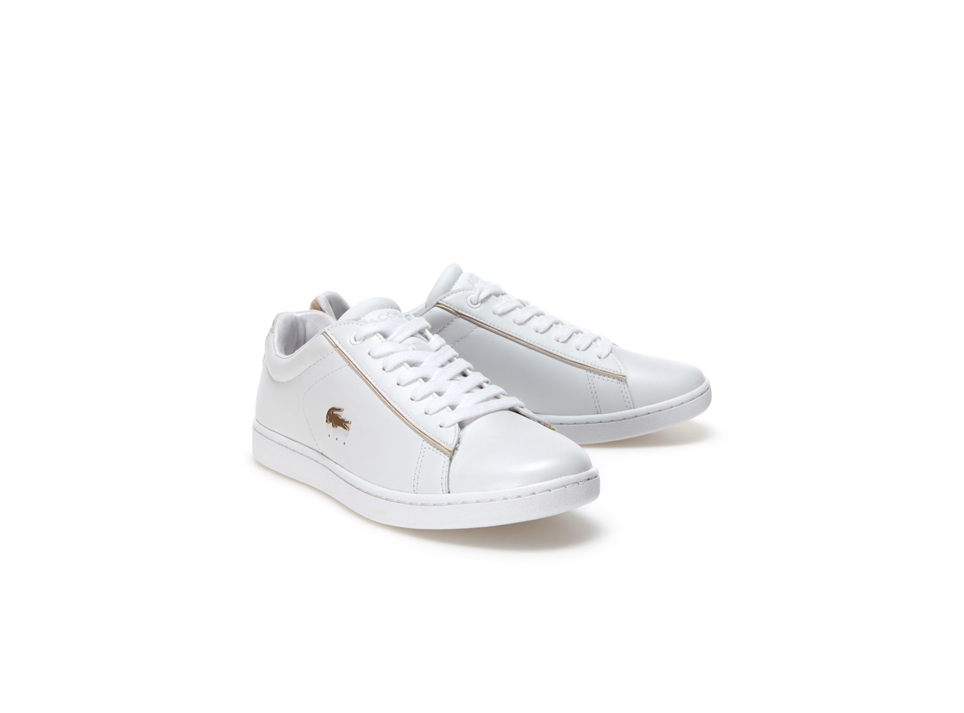 lacoste sneakers carnaby evo